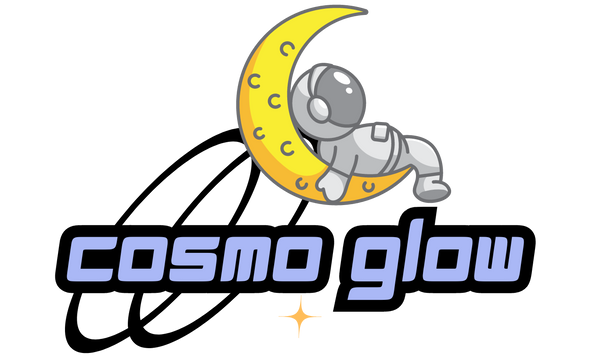 Cosmo Glow